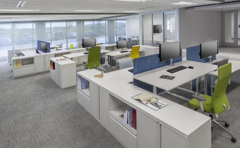 办公椅|布面职员椅|办公火狐官方网站|火狐HUOHU（中国）火狐官方网站|ID Trim 职员椅